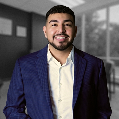 Axel  Ramirez Photo