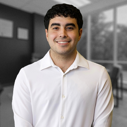 Horacio  Garza Photo