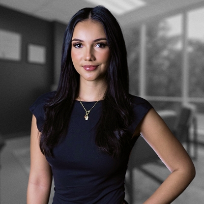 Mia  Rodriguez Photo