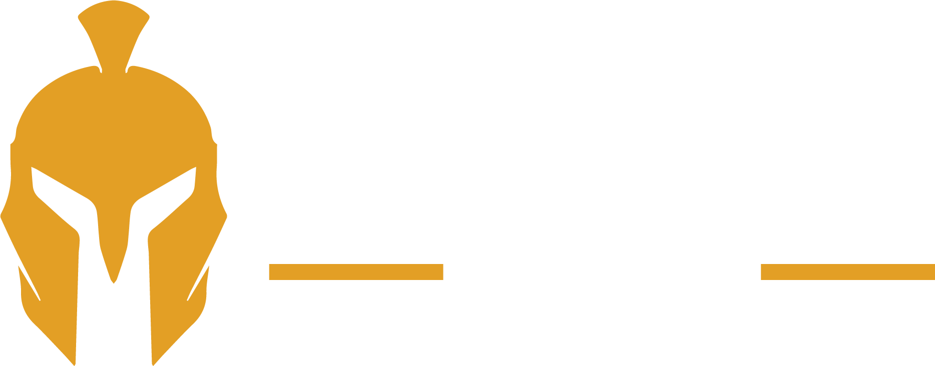 The Warrior Law Firm